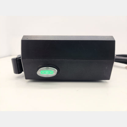 APV Control Box 5.2
