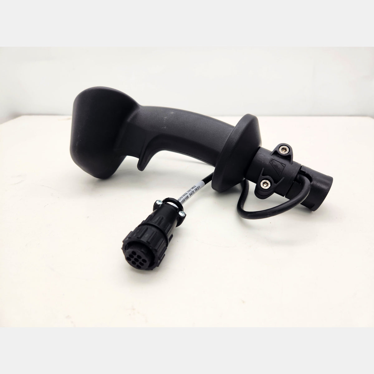 ARAG Explorer ISOBUS Joystick 46701802