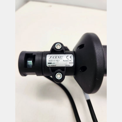 ARAG Explorer ISOBUS Joystick 46701802