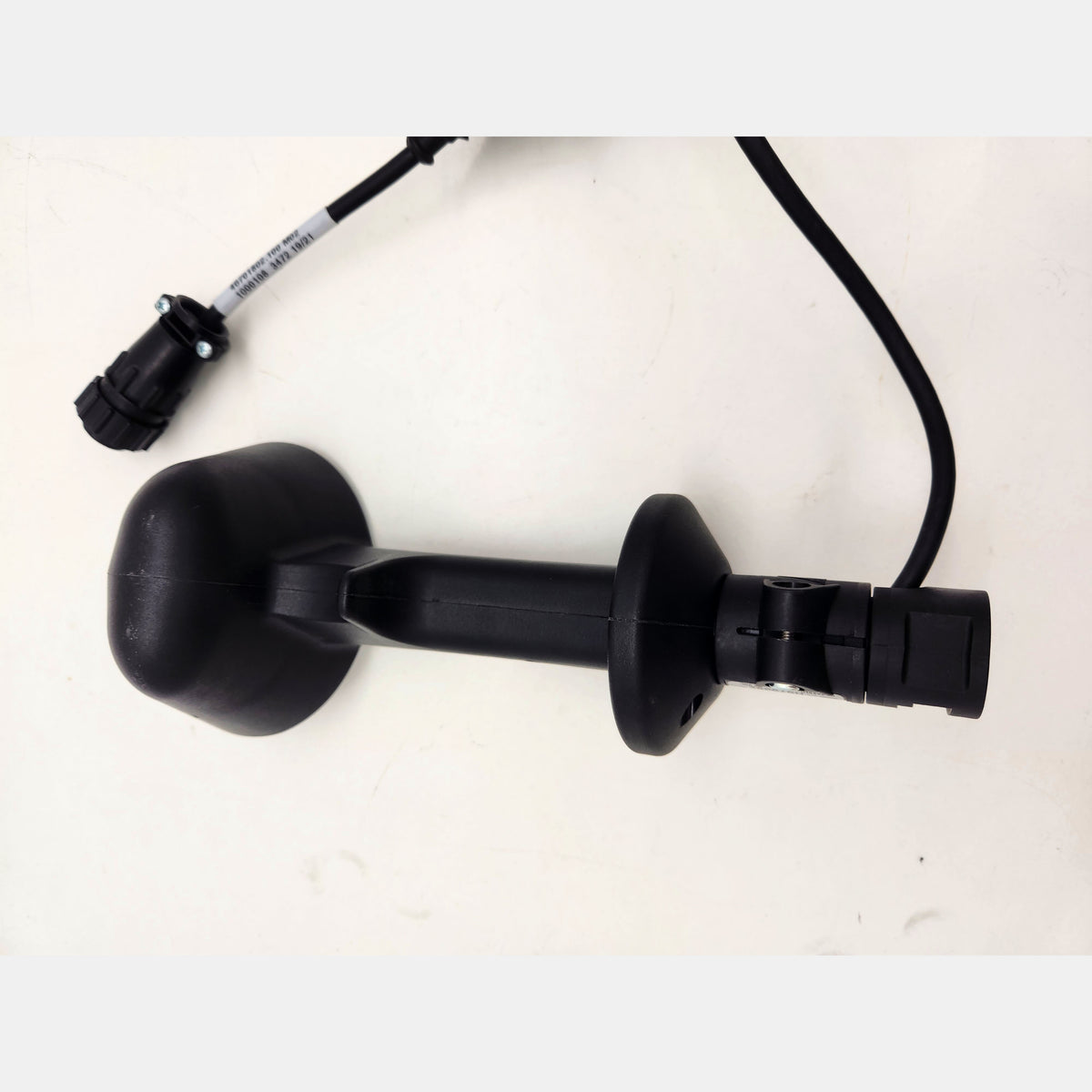 ARAG Explorer ISOBUS Joystick 46701802