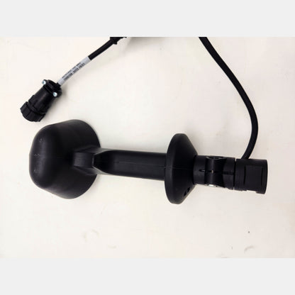 ARAG Explorer ISOBUS Joystick 46701802