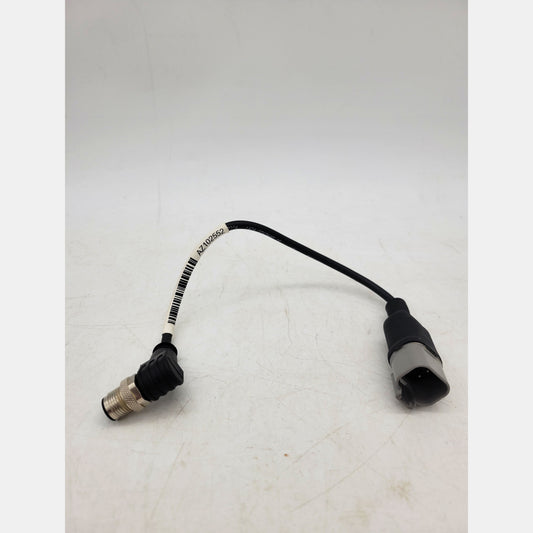 John Deere Cable AZ102552