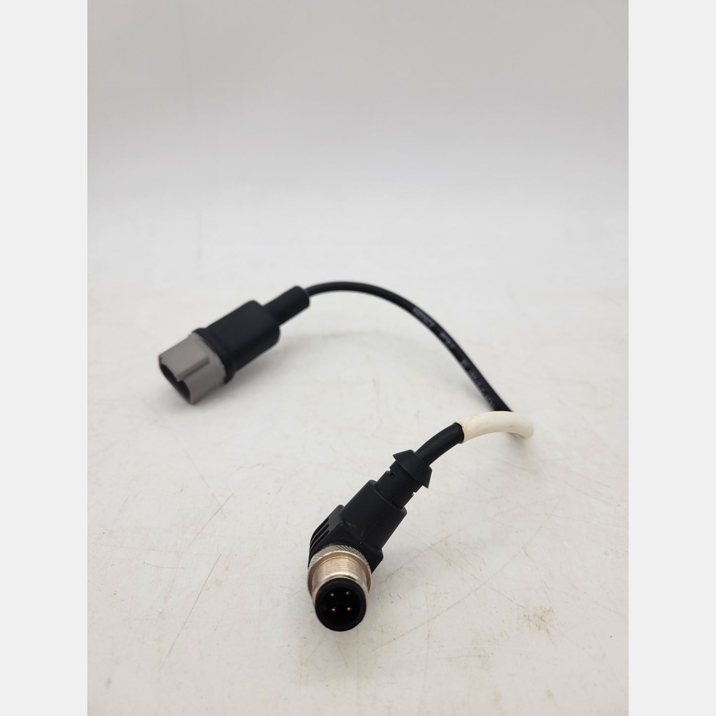 John Deere Cable AZ102552