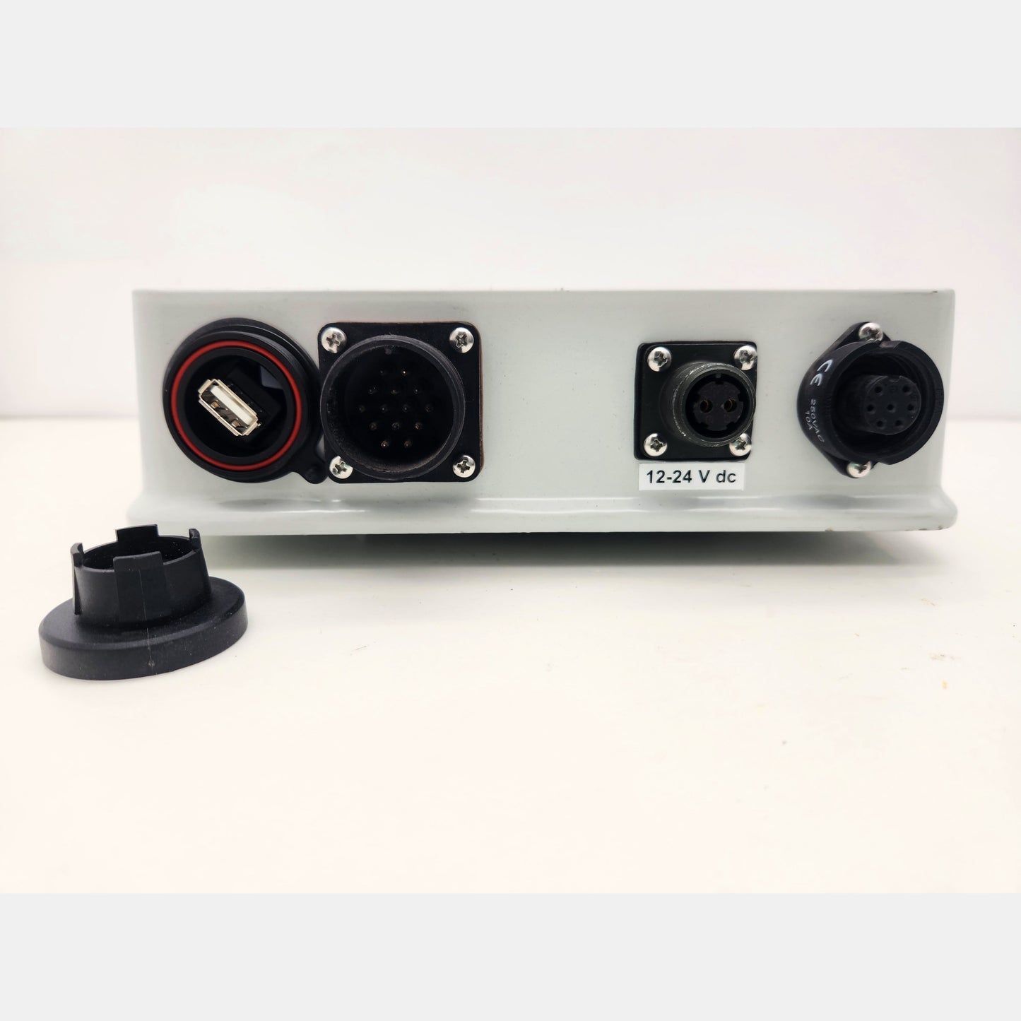Advance SP150 USB 4C