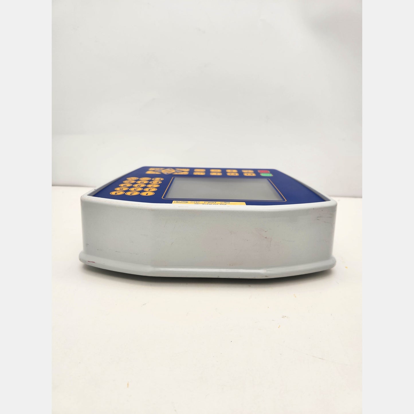 Advance SP150 USB 4C