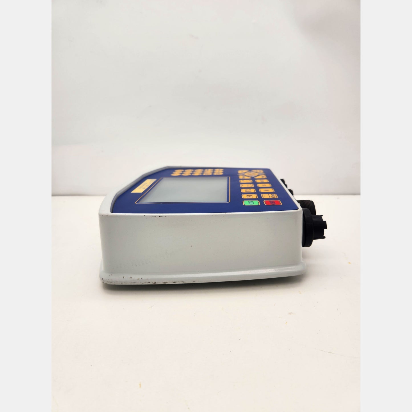 Advance SP150 USB 4C