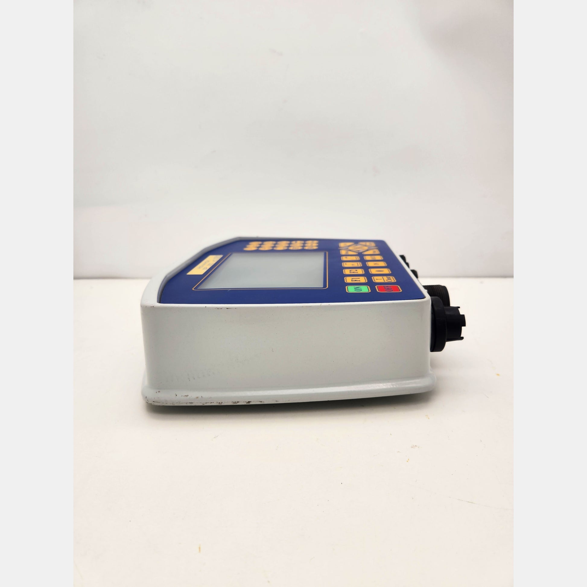 Advance SP150 USB 4C