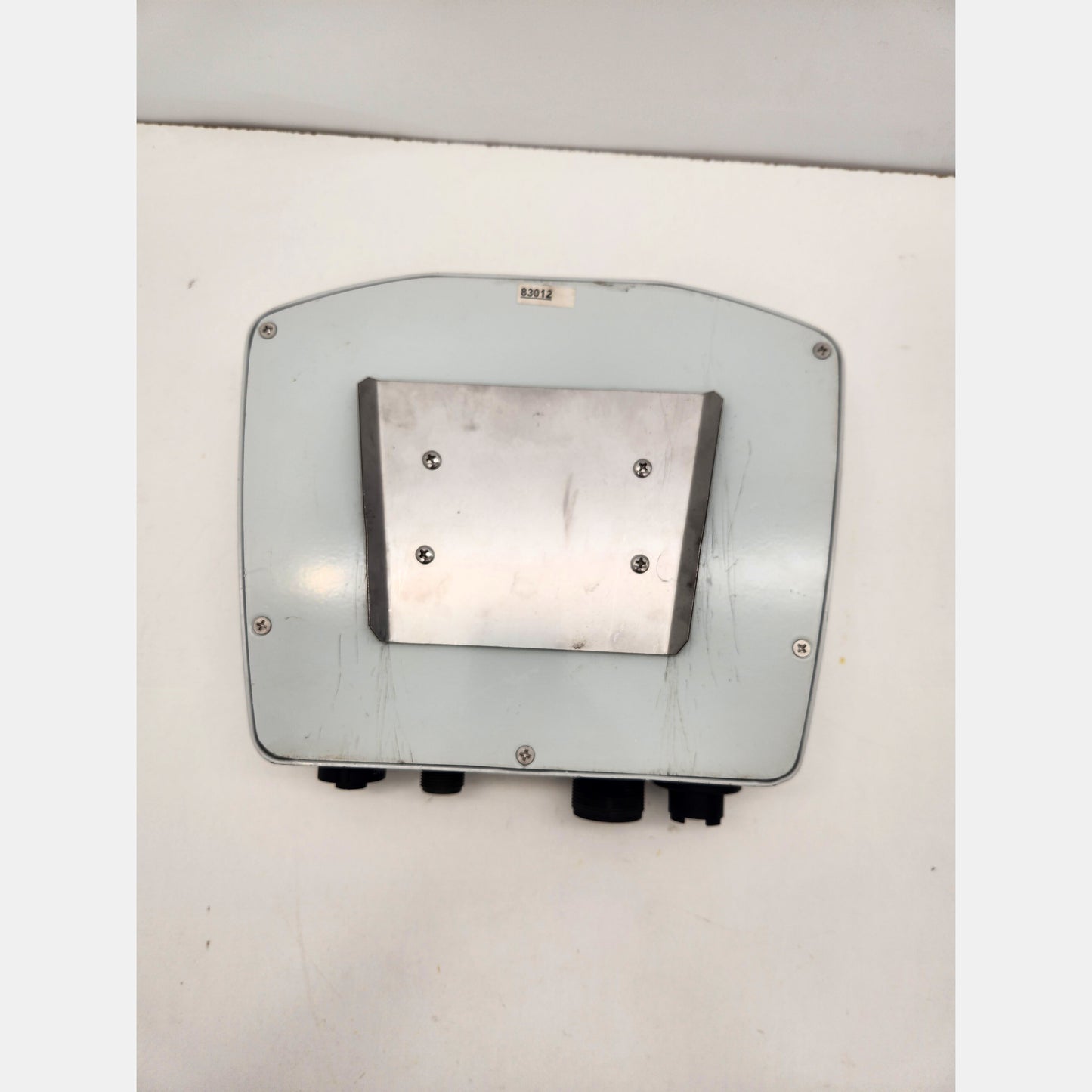 Advance SP150 USB 4C