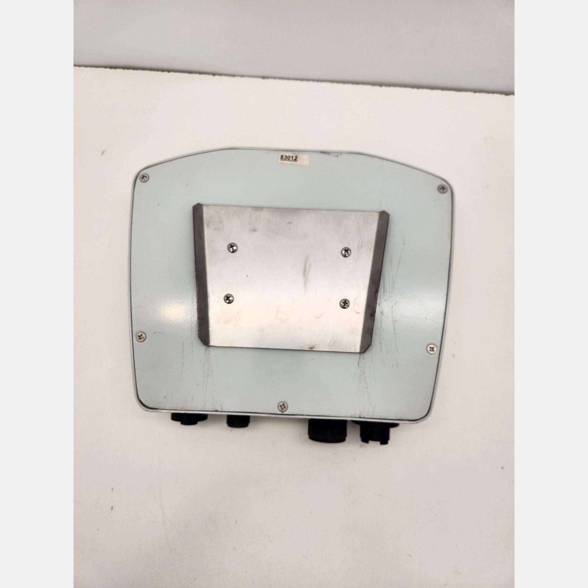 Advance SP150 USB 4C