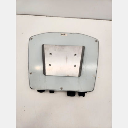 Advance SP150 USB 4C