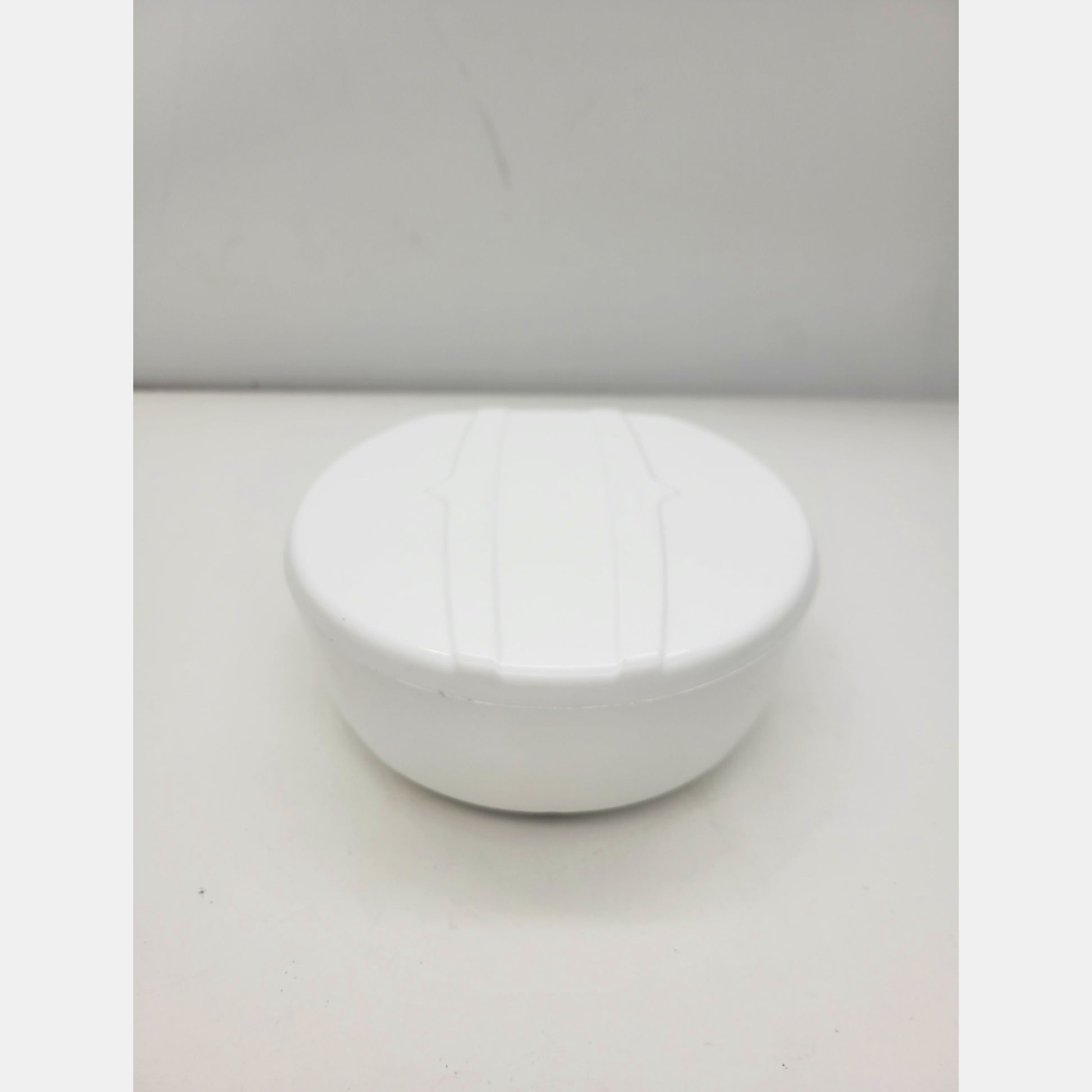 NovAtel Ag-Star-10Hz-G-NL-ME smart antenna label with part number 01019227.
