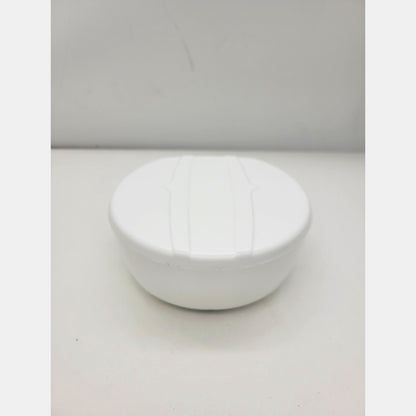 NovAtel Ag-Star-10Hz-G-NL-ME smart antenna label with part number 01019227.
