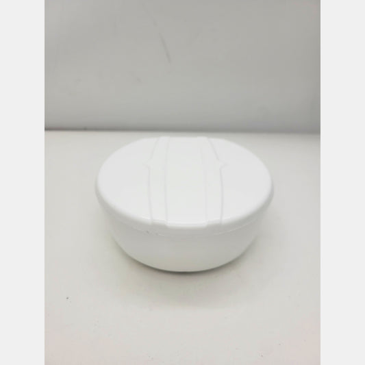 NovAtel Ag-Star-10Hz-G-NL-ME smart antenna label with part number 01019227.