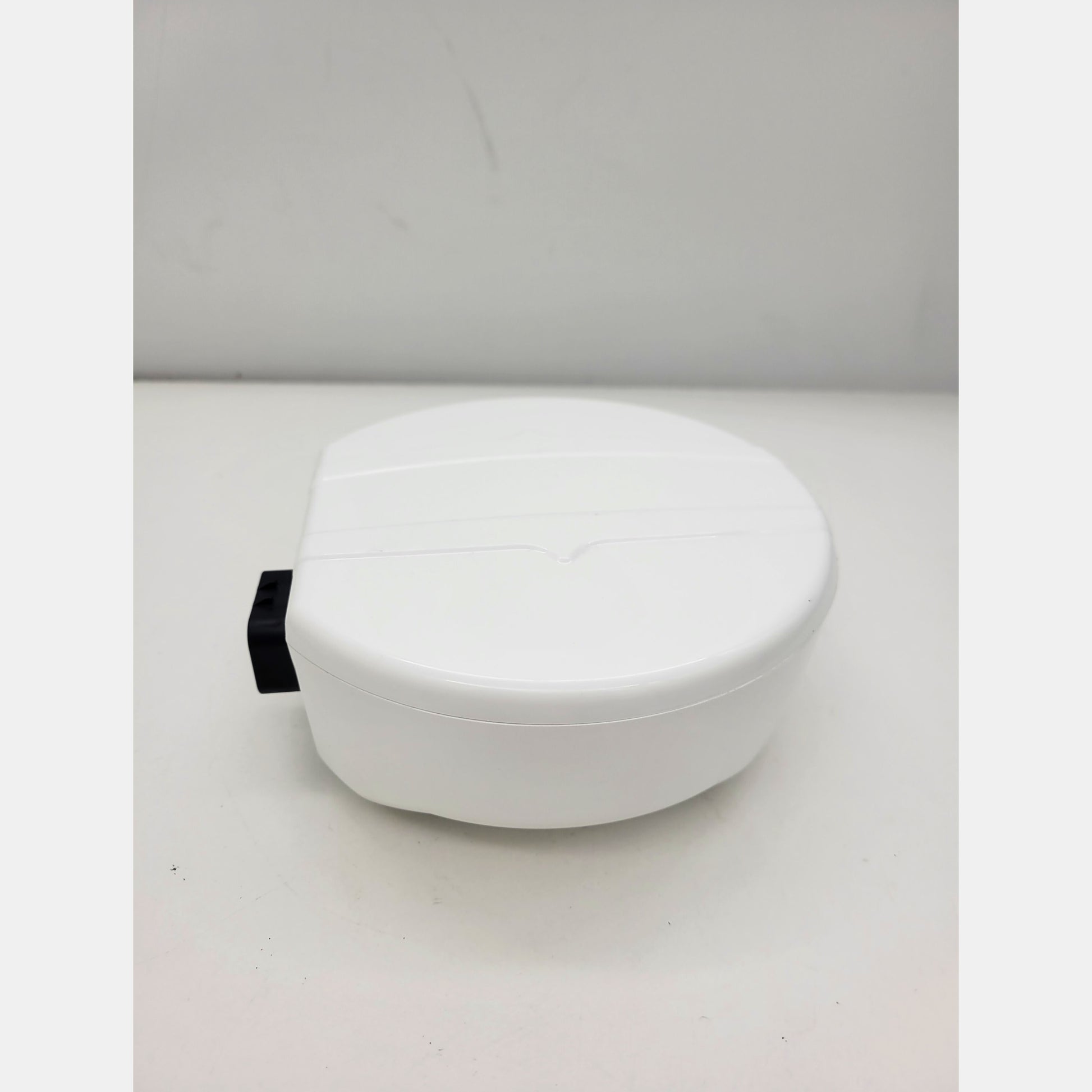 NovAtel Ag-Star-10Hz-G-NL-ME smart antenna label with part number 01019227.