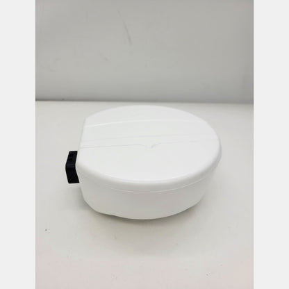 NovAtel Ag-Star-10Hz-G-NL-ME smart antenna label with part number 01019227.