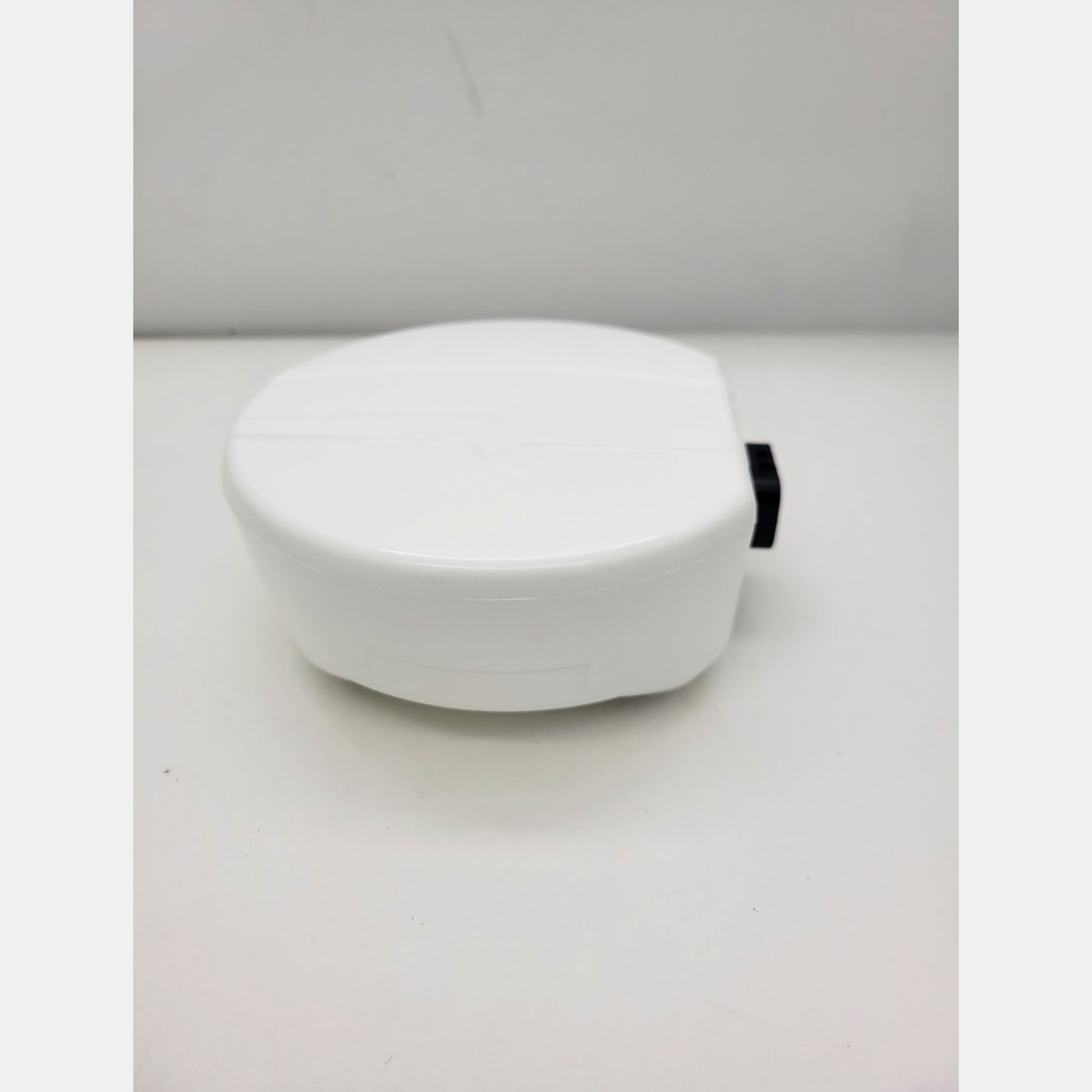 NovAtel Ag-Star-10Hz-G-NL-ME smart antenna label with part number 01019227.