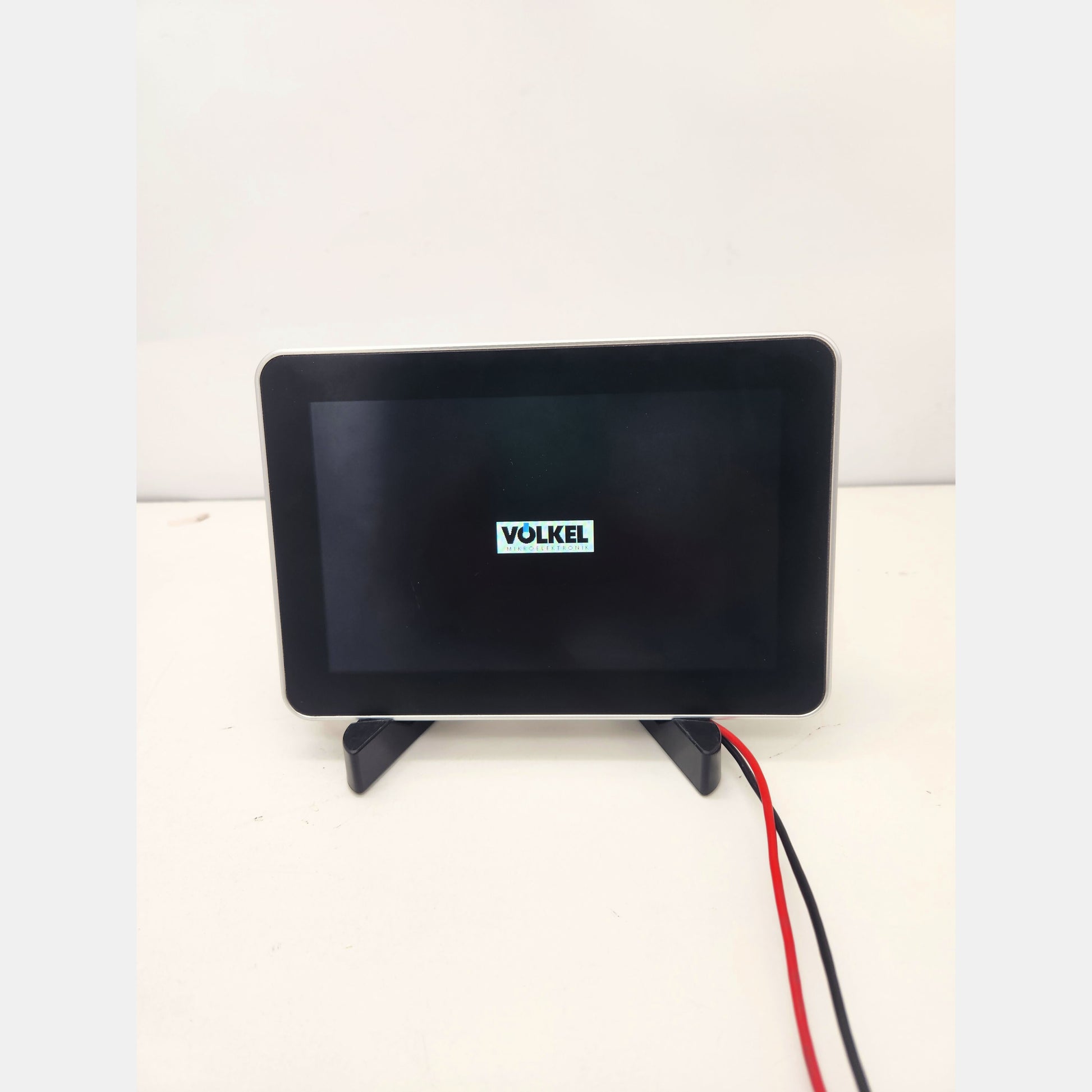 AmaDrive-Display