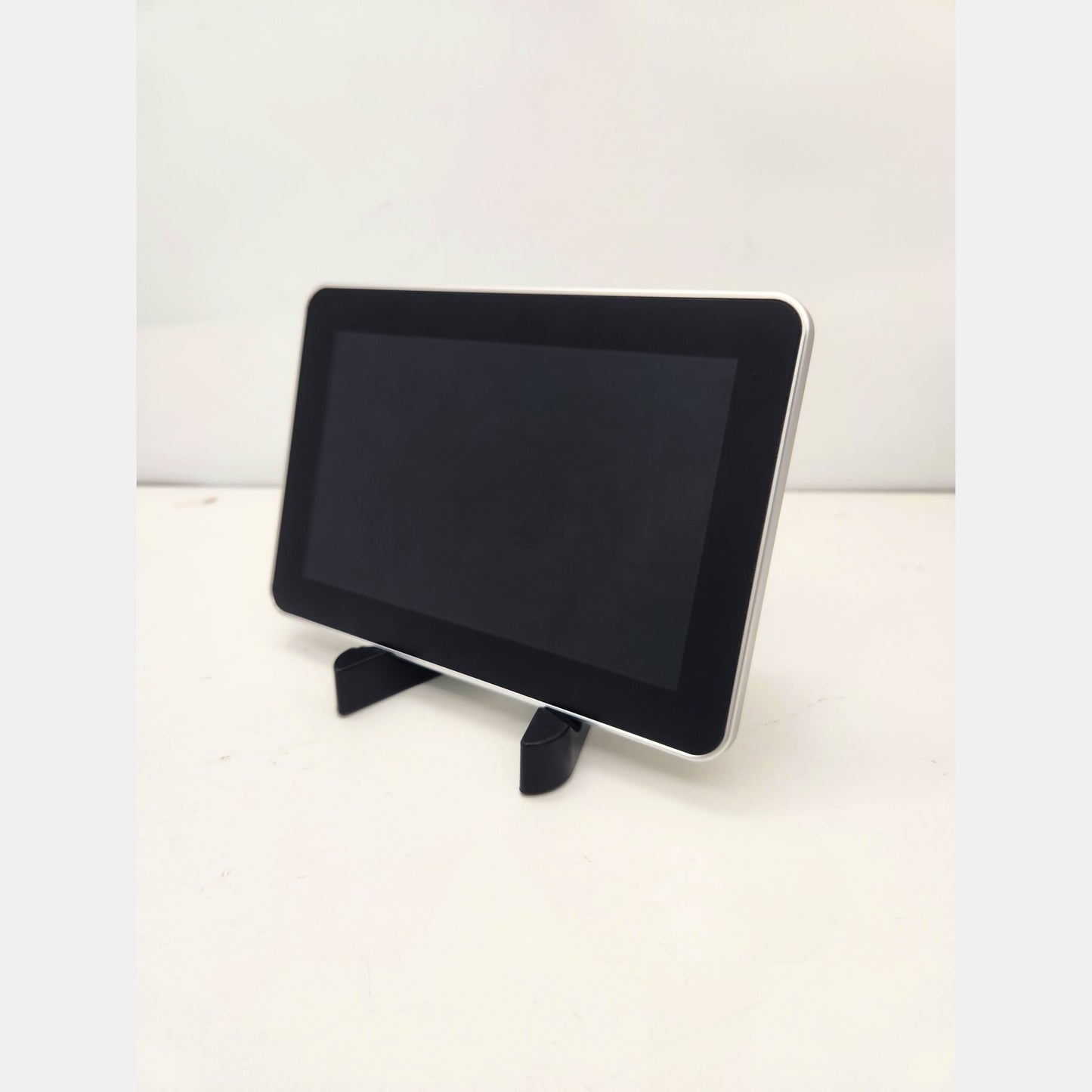 AmaDrive-Display