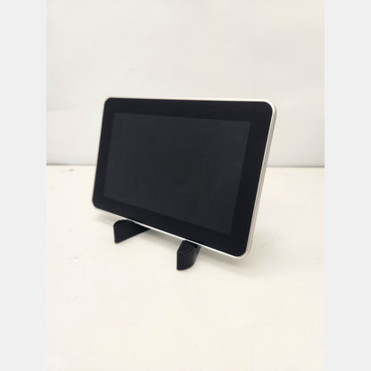 AmaDrive-Display