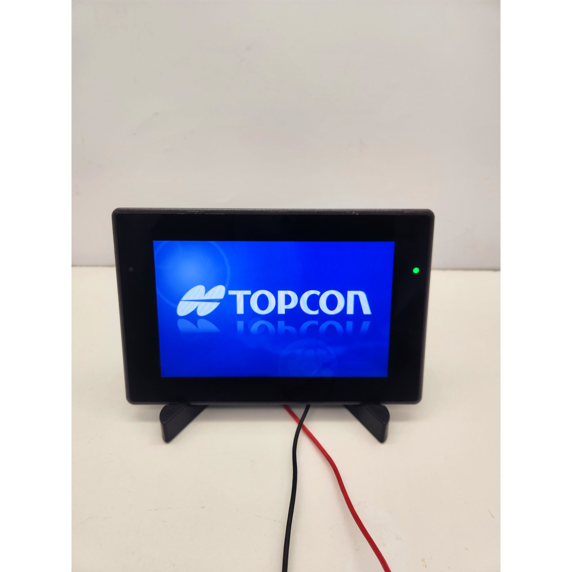 Topcon OPUS B4