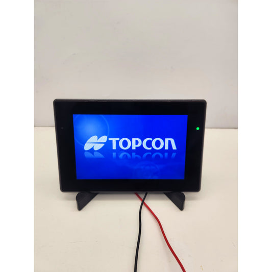 Topcon OPUS B4