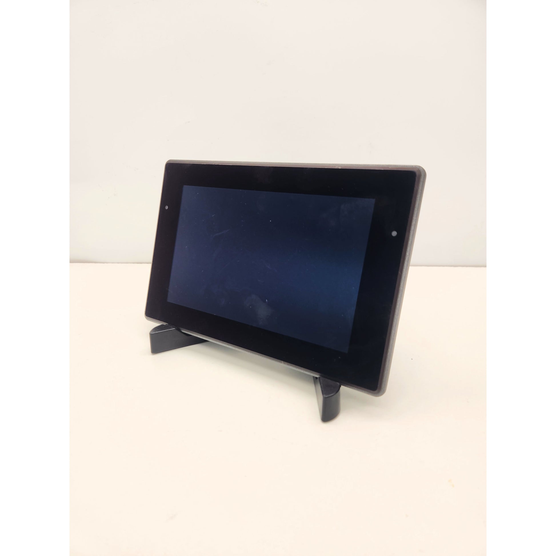 Topcon OPUS B4