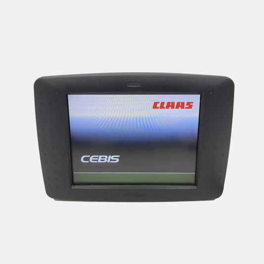 CLAAS 00178340