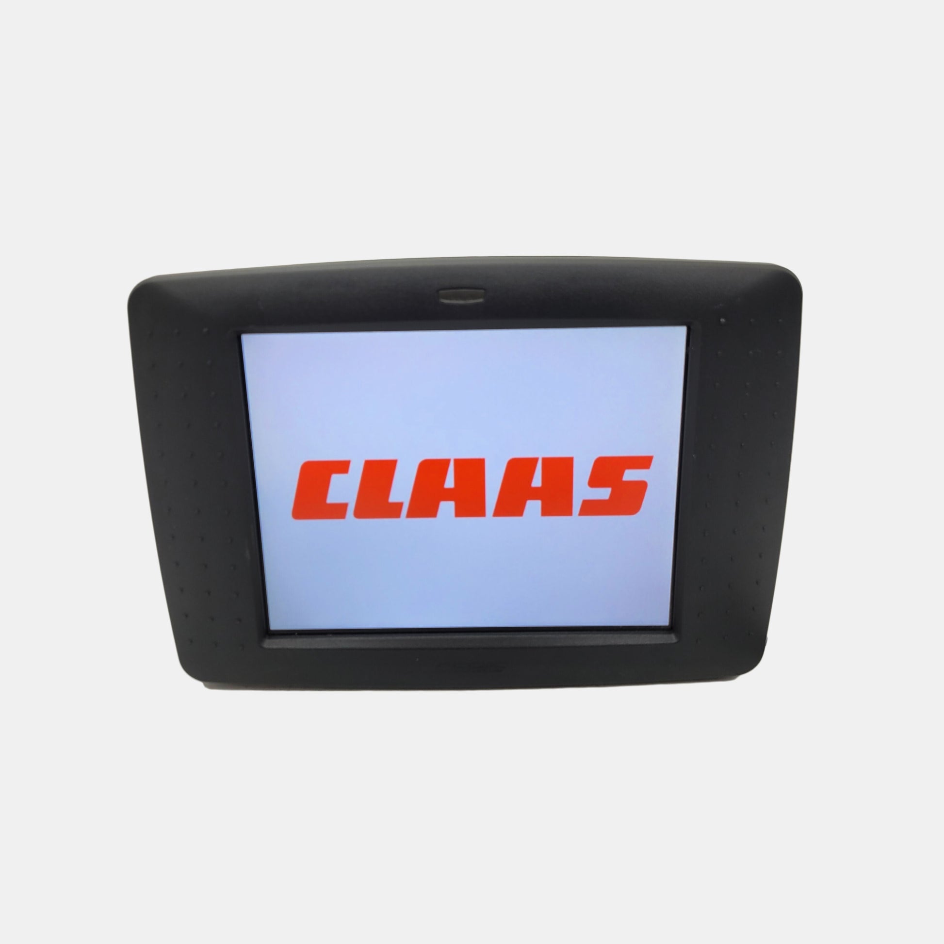 CLAAS 00178340