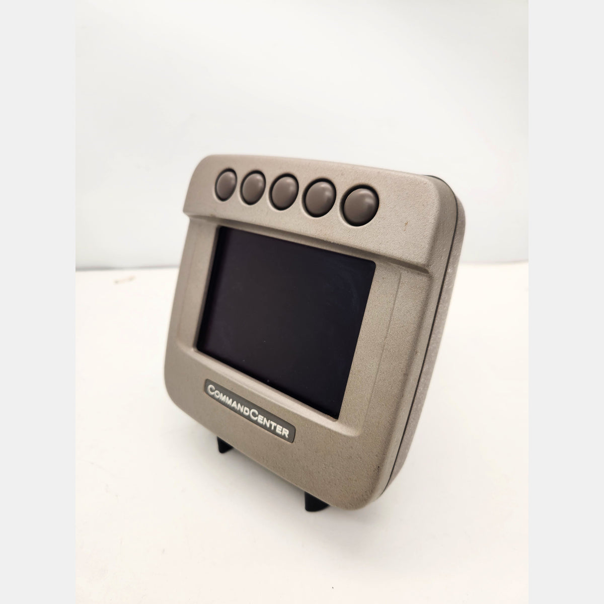 CommandCenter John Deere AL211207