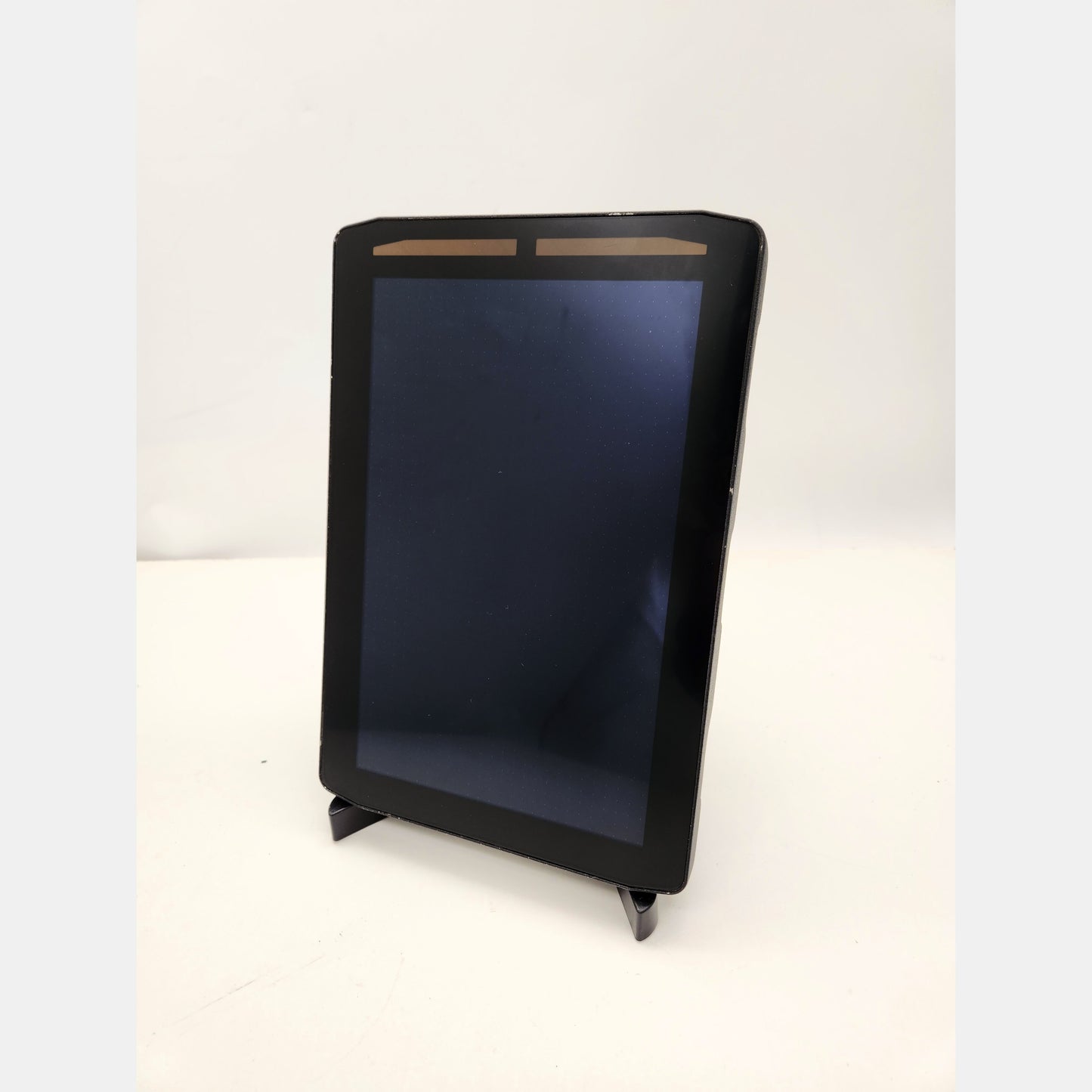 CAT Caterpillar 584-5632-01 D6 CT10 Control Display Panel