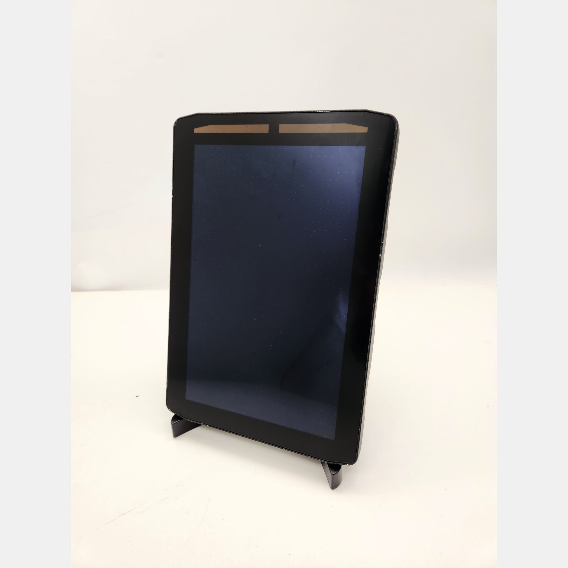 CAT Caterpillar 584-5632-01 D6 CT10 Control Display Panel