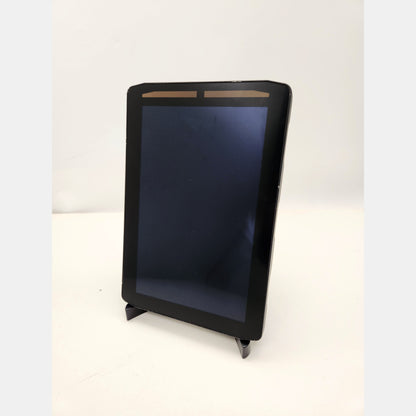 CAT Caterpillar 584-5632-01 D6 CT10 Control Display Panel