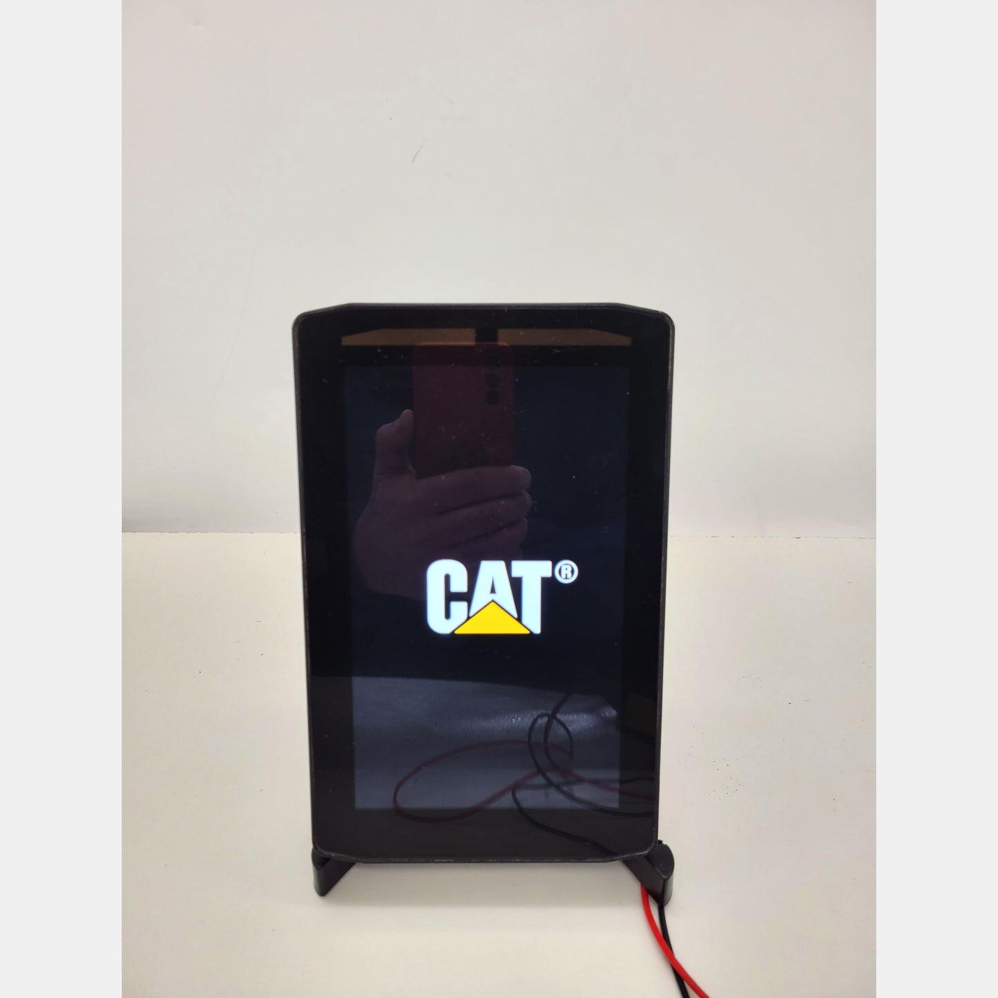 CAT Caterpillar 584-5631-01 D6 CT8 Control Display Panel