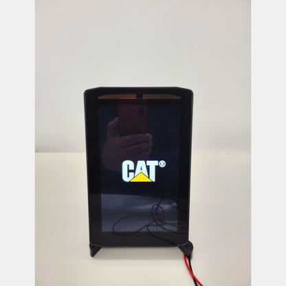 CAT Caterpillar 584-5631-01 D6 CT8 Control Display Panel