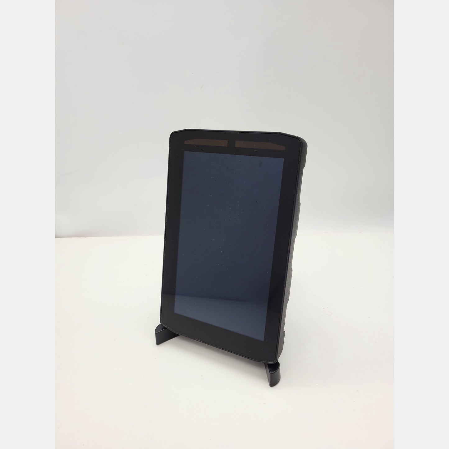 CAT Caterpillar 584-5631-01 D6 CT8 Control Display Panel