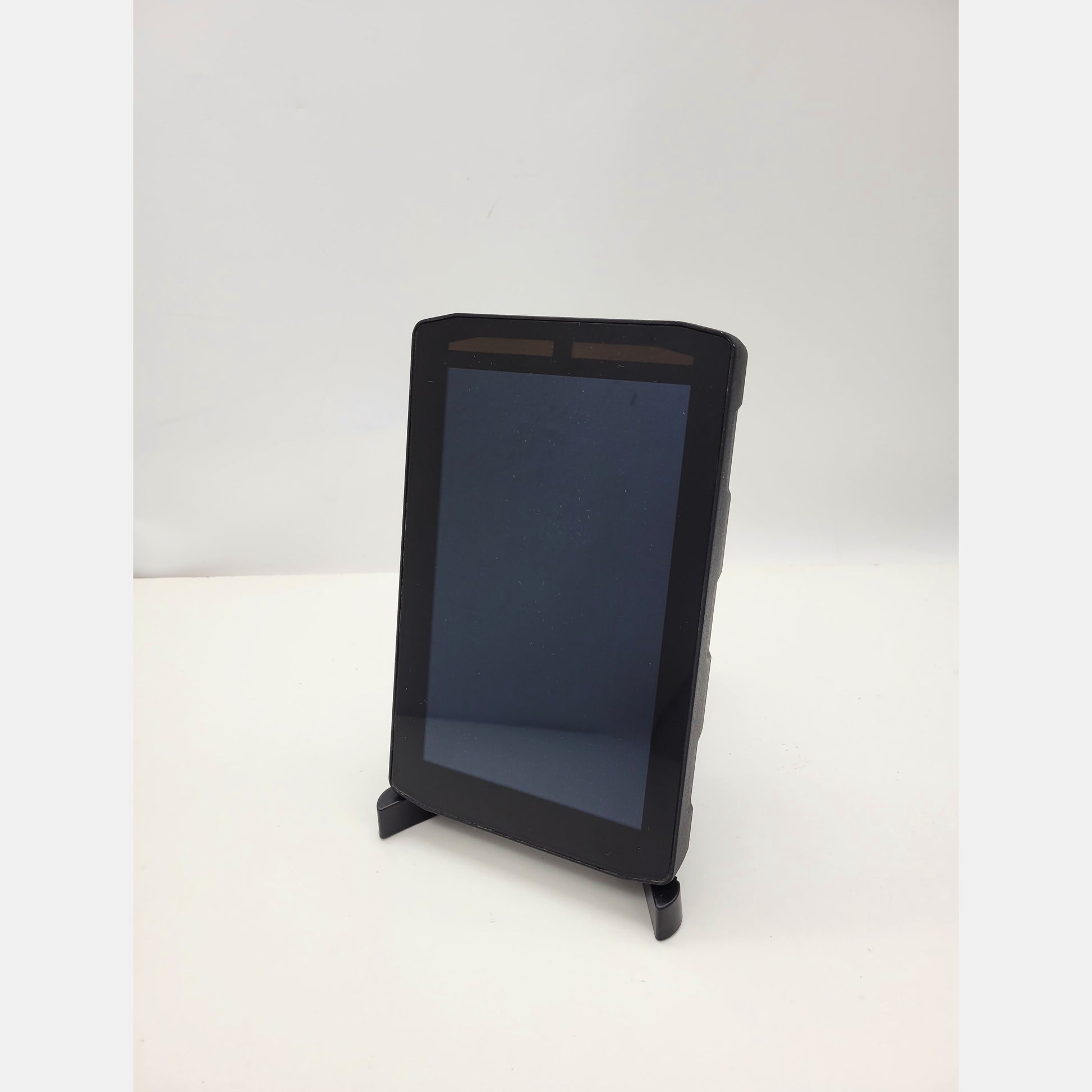 CAT Caterpillar 584-5631-01 D6 CT8 Control Display Panel