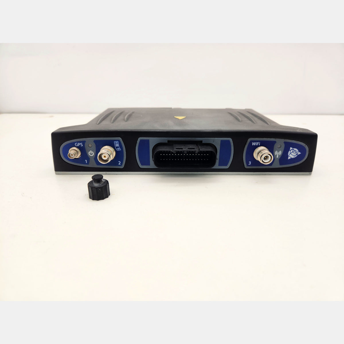 Trimble CAT DCM300G