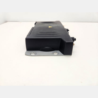 Trimble CAT DCM300G