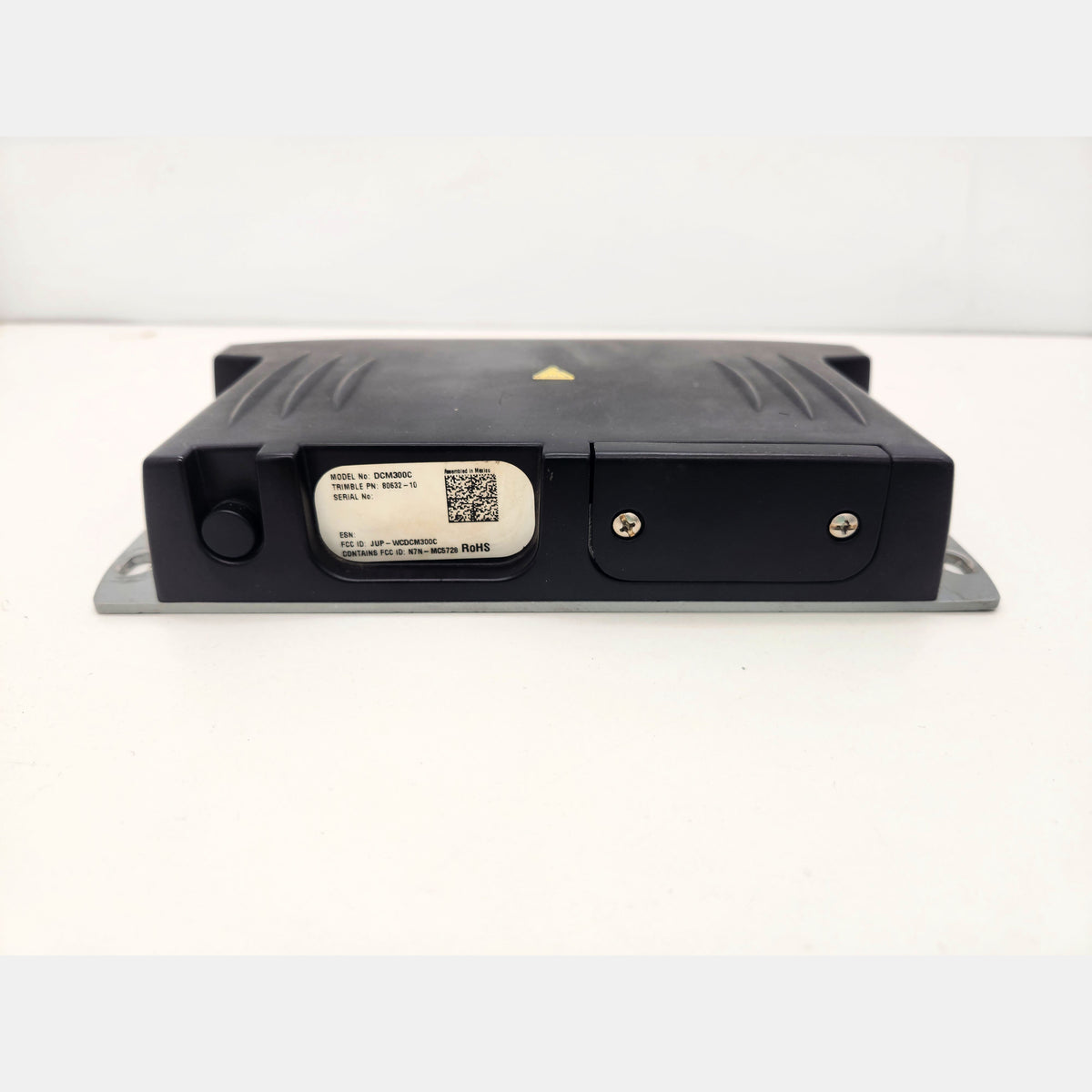 Trimble CAT DCM300G