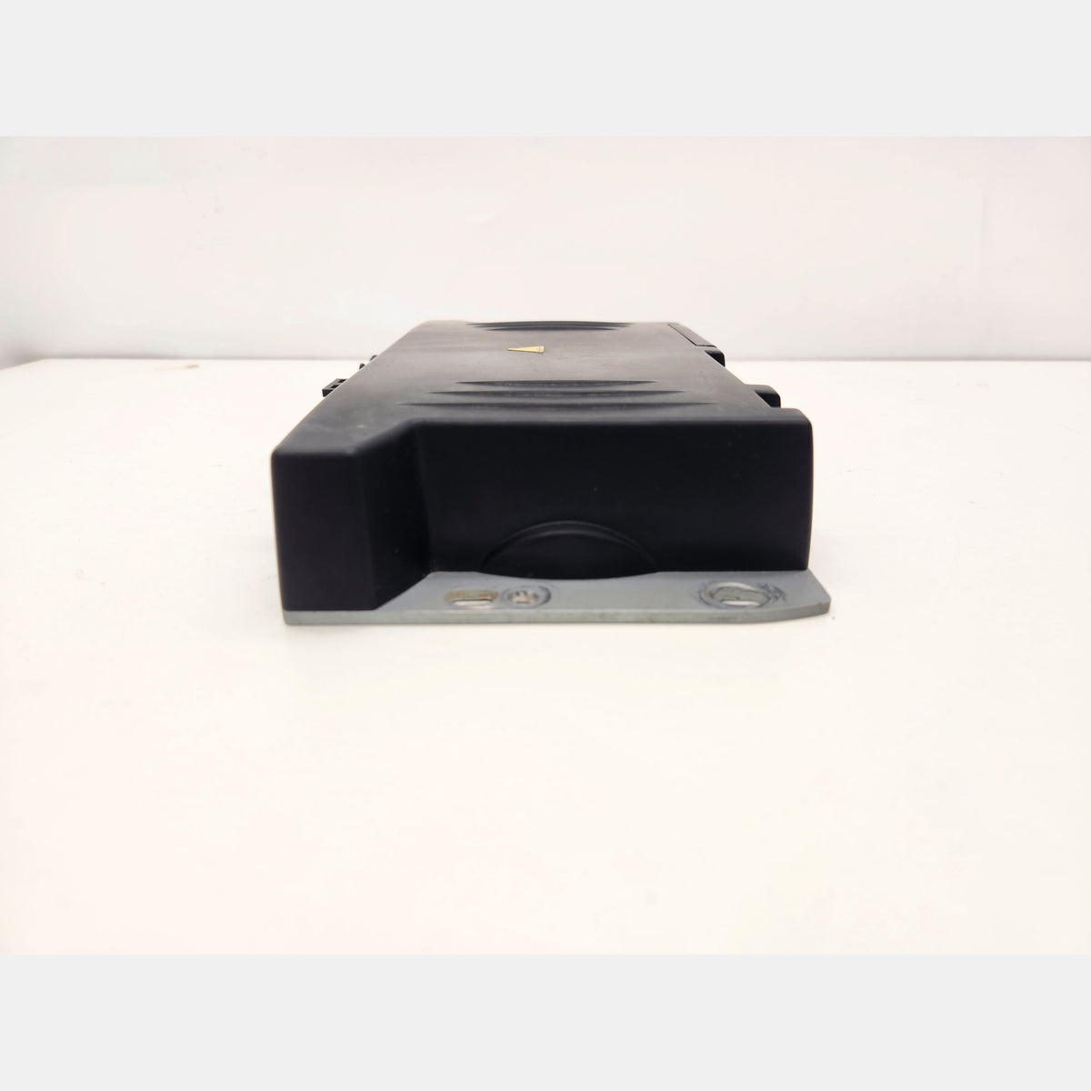 Trimble CAT DCM300G