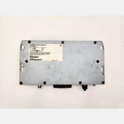 Trimble CAT DCM300G