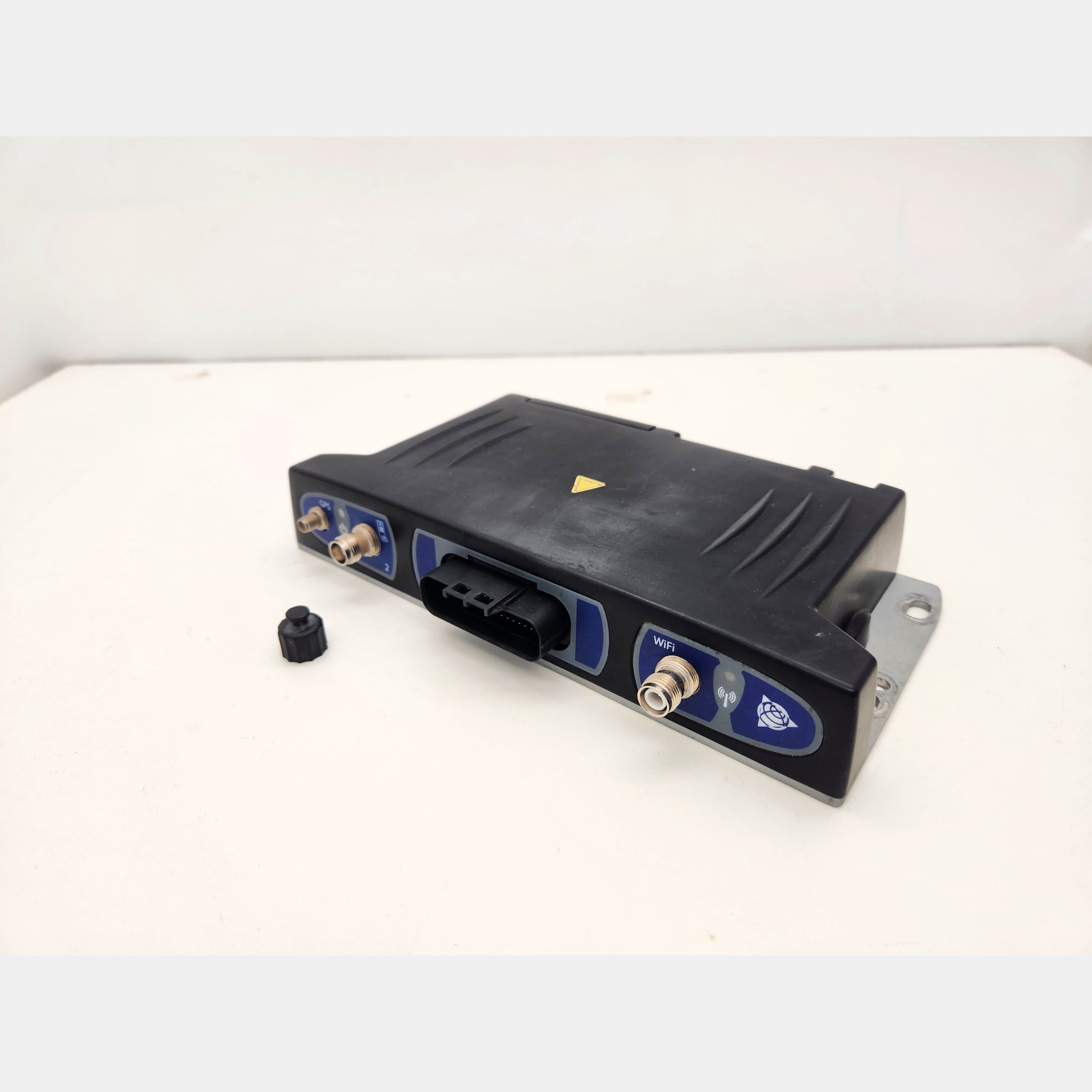 Trimble CAT DCM300G