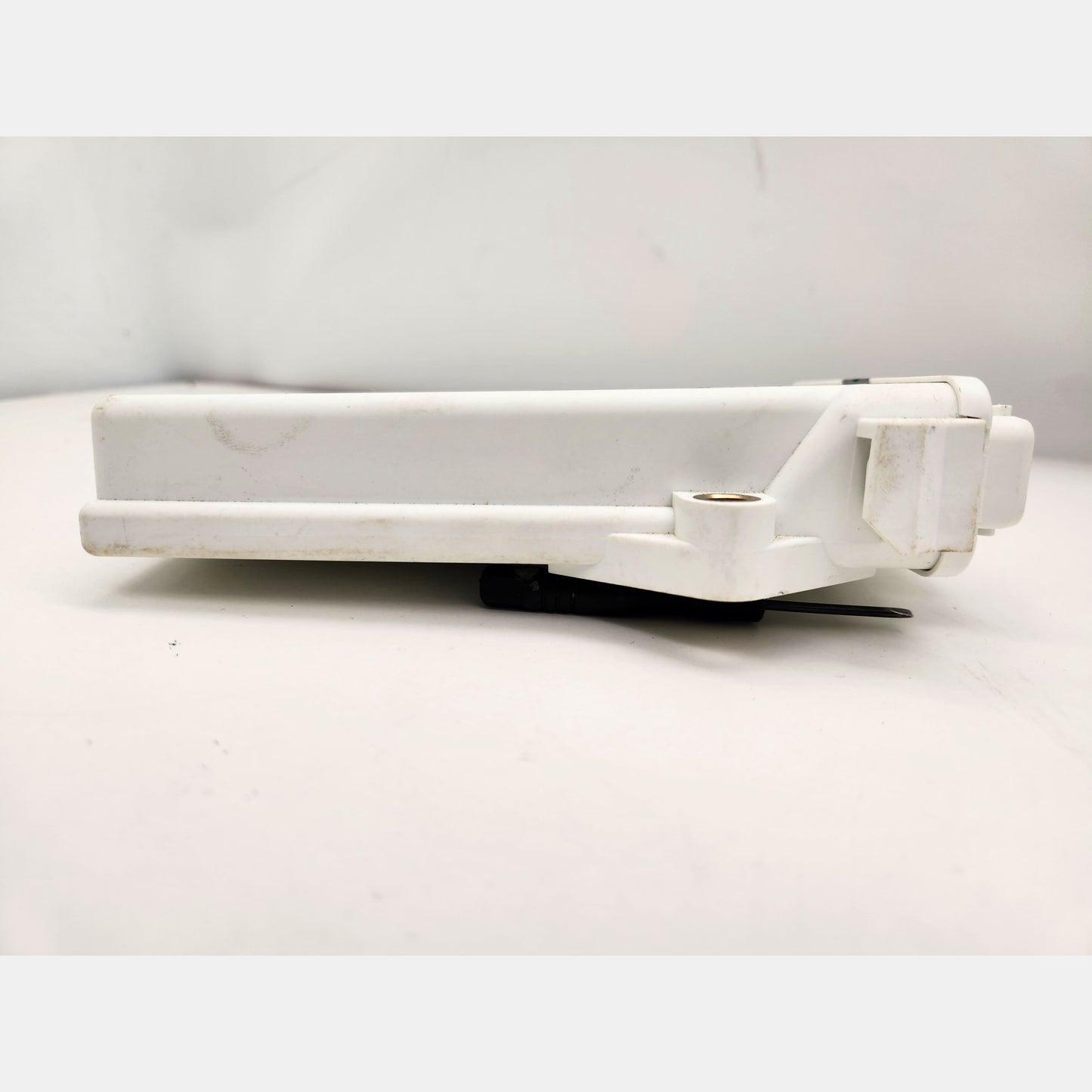 STW VD04-World 4G LTE modem for Fendt and Claas precision farming