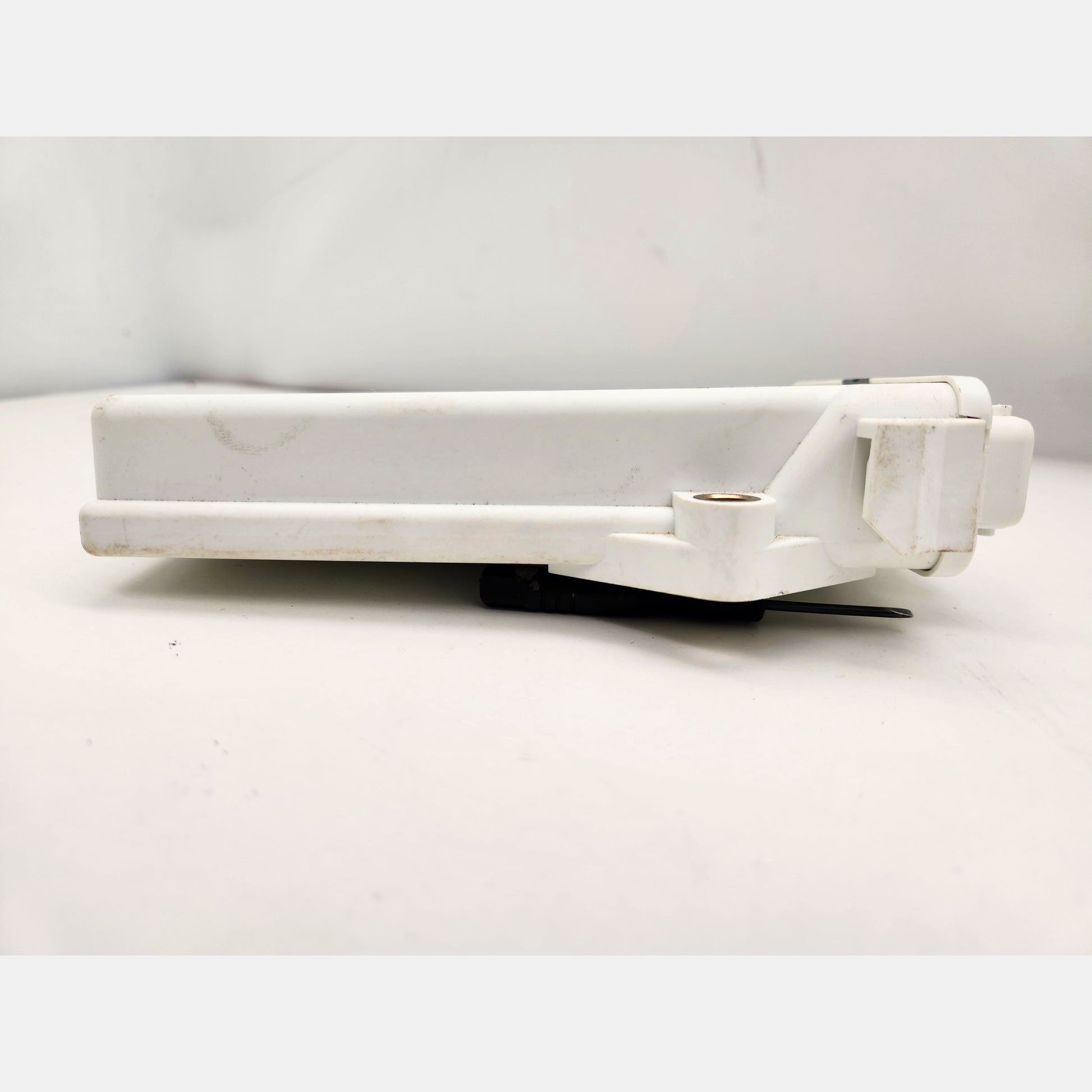 STW VD04-World 4G LTE modem for Fendt and Claas precision farming