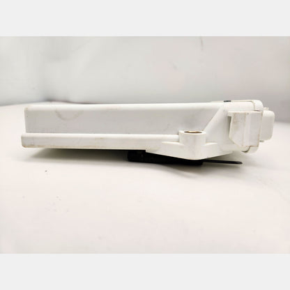 STW VD04-World 4G LTE modem for Fendt and Claas precision farming