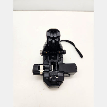 Fujikura 35S Kit