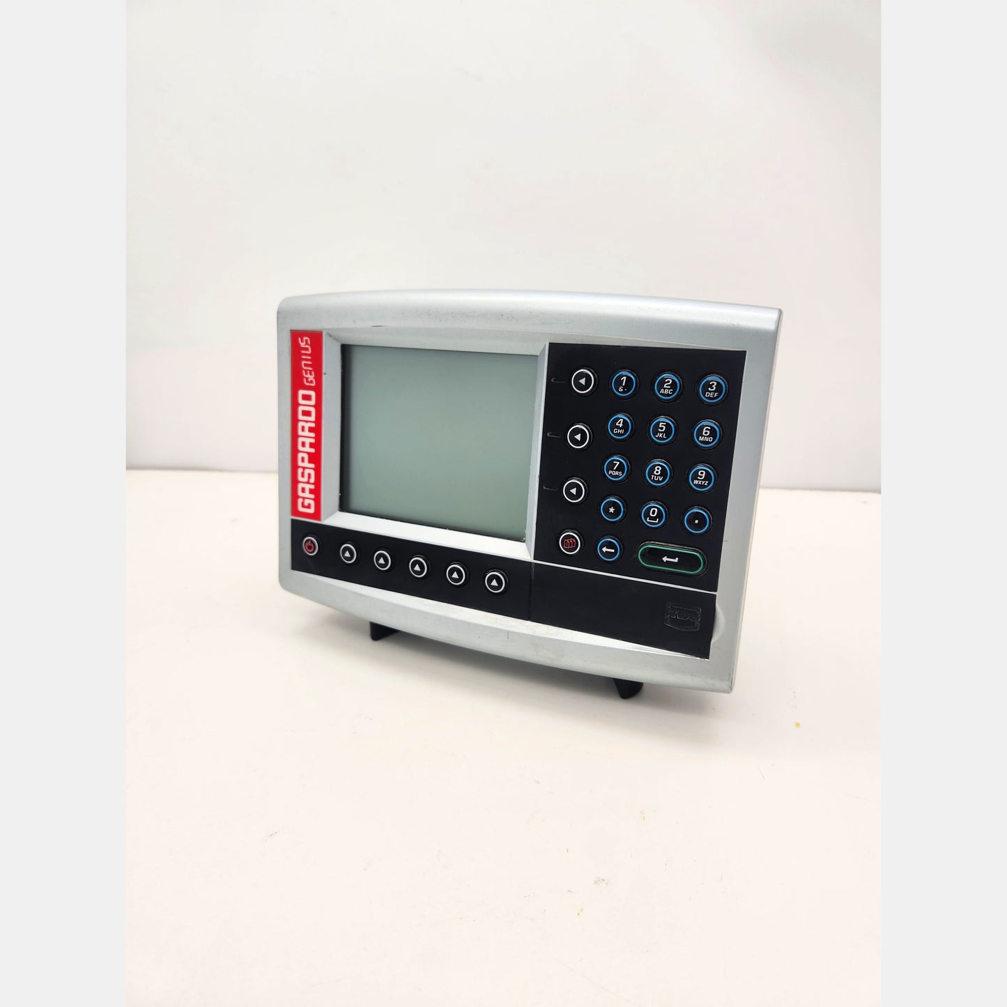 Maschio Gaspardo GENIUS Control Unit