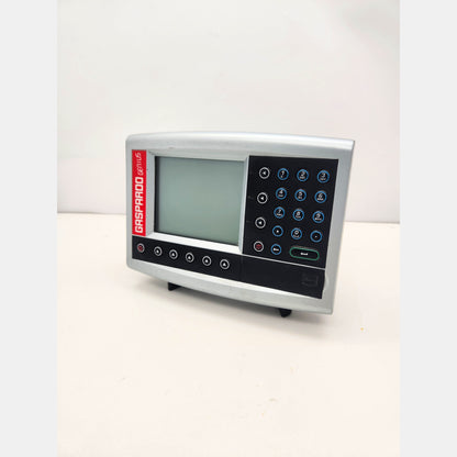 Maschio Gaspardo GENIUS Control Unit