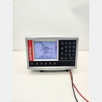 Maschio Gaspardo GENIUS Control Unit