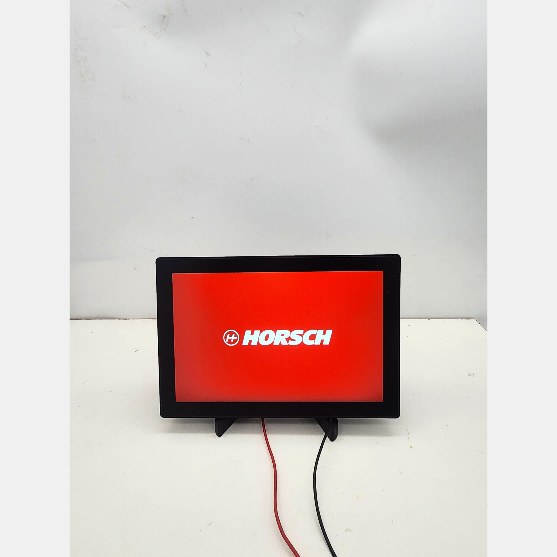 HORSCH 60102014 eosT10 Pro